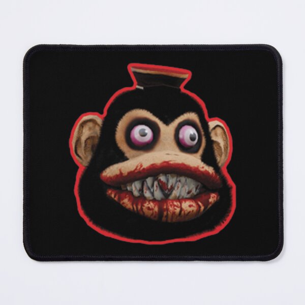 Item preview, Dark deception murder monkeys      designed and sold by NoFuture21.