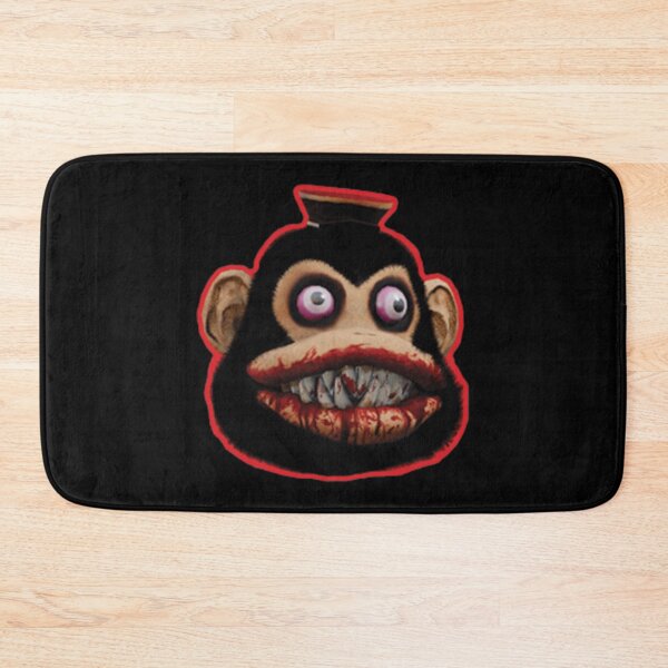 Item preview, Dark deception murder monkeys      designed and sold by NoFuture21.