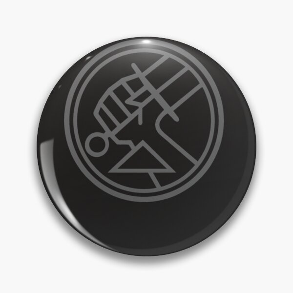 Item preview, BPRD Essential T-Shirt designed and sold by SarahMunari.
