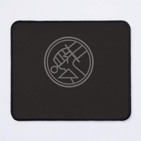 Item preview, BPRD Essential T-Shirt designed and sold by SarahMunari.