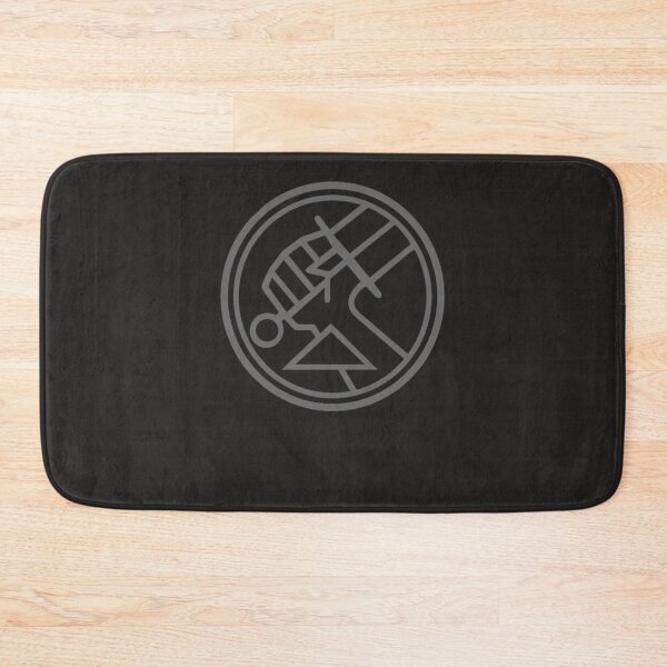 Item preview, BPRD Essential T-Shirt designed and sold by SarahMunari.