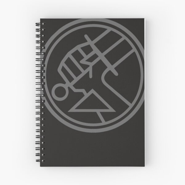 Item preview, BPRD Essential T-Shirt designed and sold by SarahMunari.