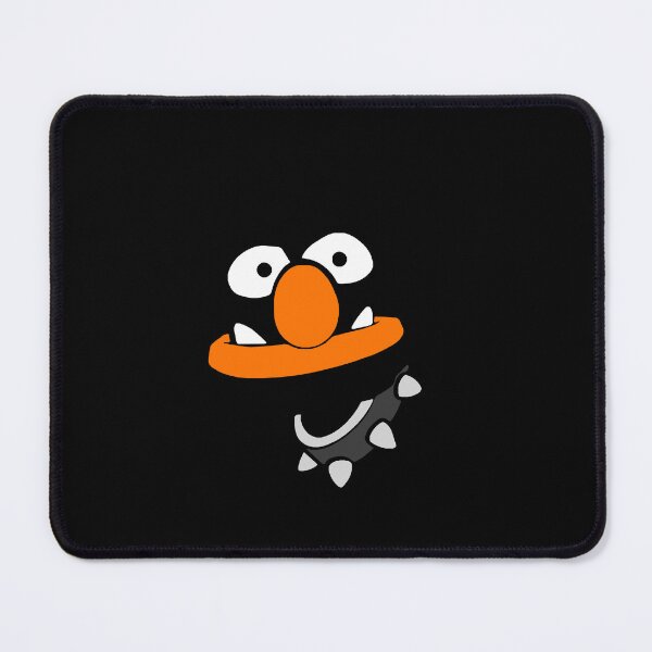 Item preview, Muppets Animal designed and sold by MustafaMeyer.