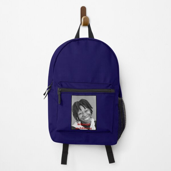 Item preview, Whoopi Goldberg , Gift For Dad , Funny Show (2) designed and sold by dakotaogvryan.