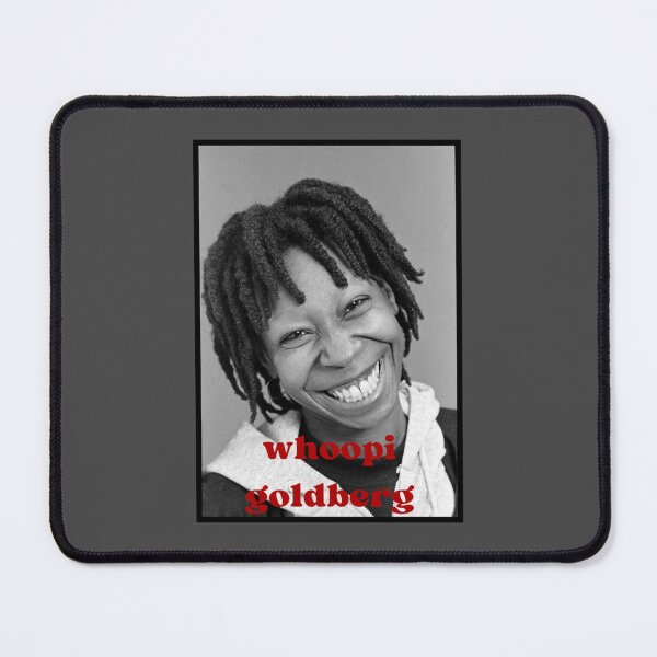 Item preview, Whoopi Goldberg , Gift For Dad , Funny Show (2) designed and sold by dakotaogvryan.