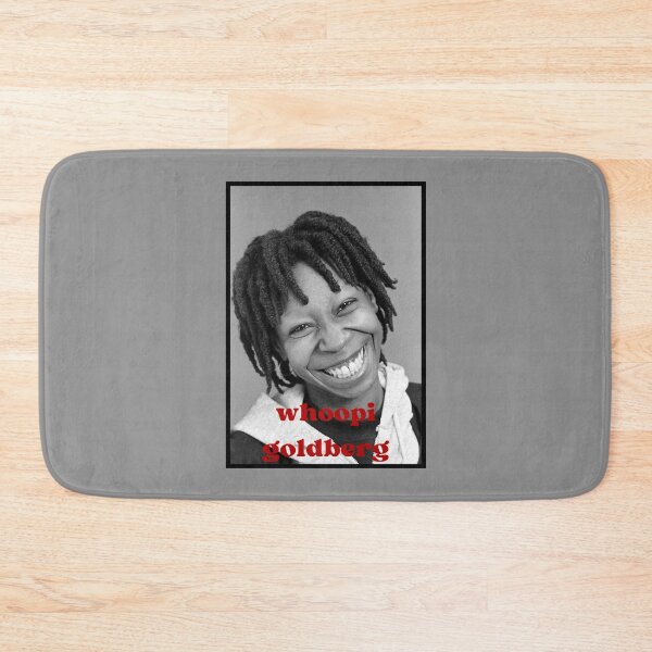 Item preview, Whoopi Goldberg  , Gift For Dad  , Funny Show    (2) designed and sold by dakotaogvryan.