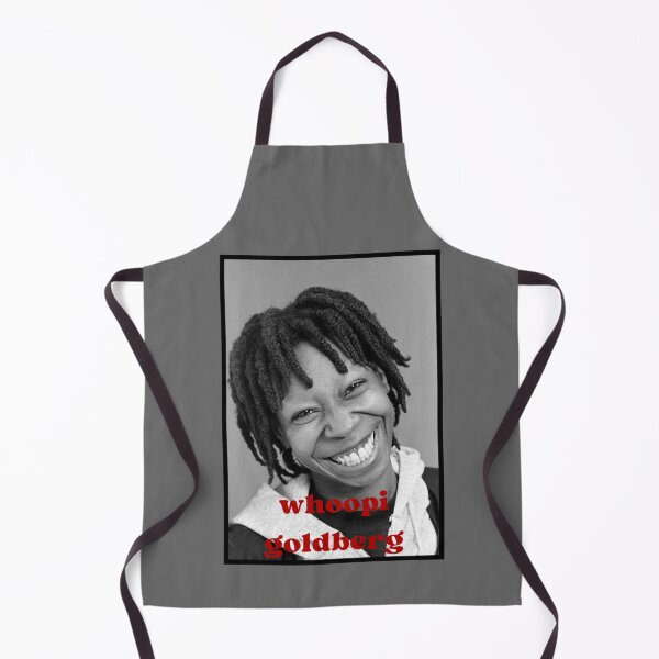 Item preview, Whoopi Goldberg , Gift For Dad , Funny Show (2) designed and sold by dakotaogvryan.