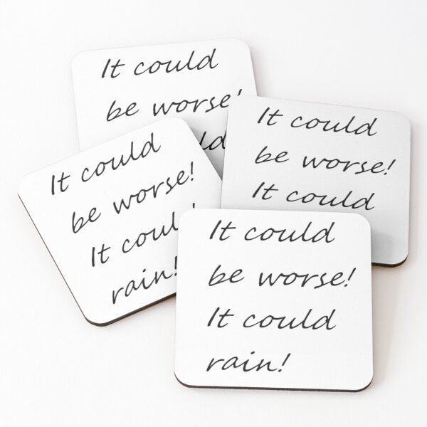 Item preview, scritte celebri su magliette designed and sold by marco-tonato.