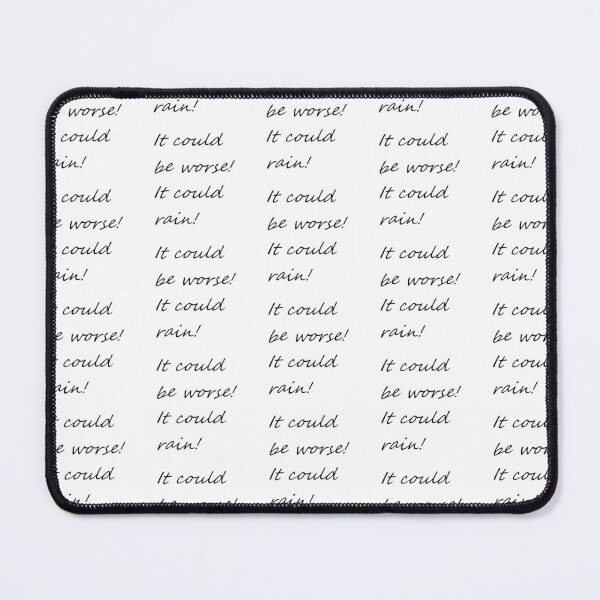 Item preview, scritte celebri su magliette designed and sold by marco-tonato.