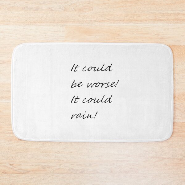Item preview, scritte celebri su magliette designed and sold by marco-tonato.