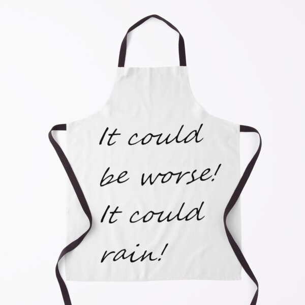 Item preview, scritte celebri su magliette designed and sold by marco-tonato.