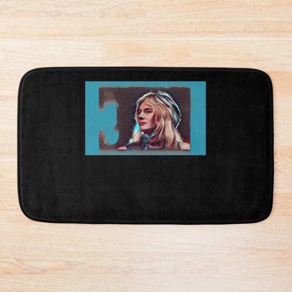 Item preview, My Favorite Smokie Scoop Graphic designed and sold by VGomes8400.