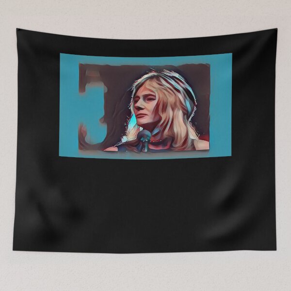 Item preview, My Favorite Smokie Scoop Graphic designed and sold by VGomes8400.