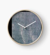 USGS TOPO Map Colorado CO Schafer Reservoir 20100811 TM Inverted Clock
