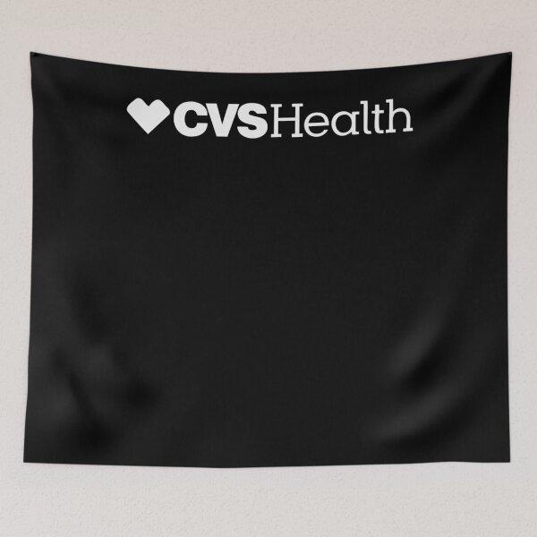 Item preview, CVS health Essential designed and sold by MelindaReese.