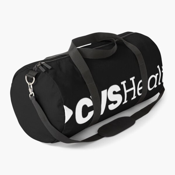 Item preview, CVS health Essential designed and sold by MelindaReese.