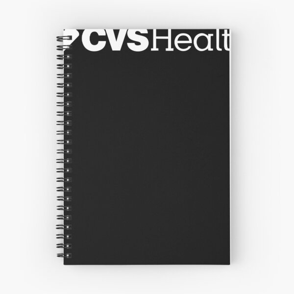 Item preview, CVS health Essential designed and sold by MelindaReese.