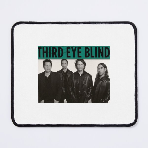 Item preview, amartha THIRD Tour EYE 2019 BLIND amartha the band designed and sold by PanchaDesigns9.