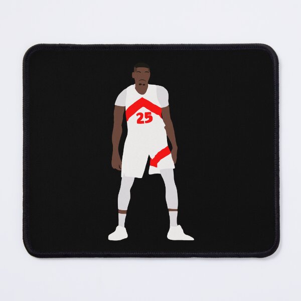 Item preview, Paint Chris Boucher Lover Gift designed and sold by VGomes8400.