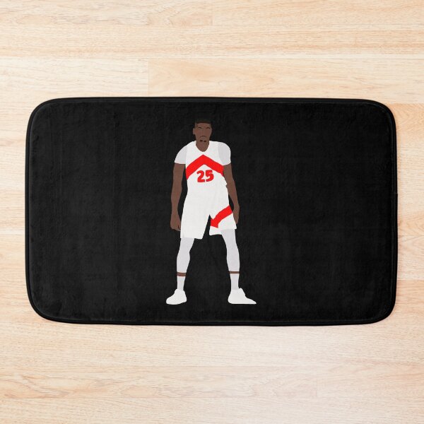 Item preview, Paint Chris Boucher Lover Gift designed and sold by VGomes8400.
