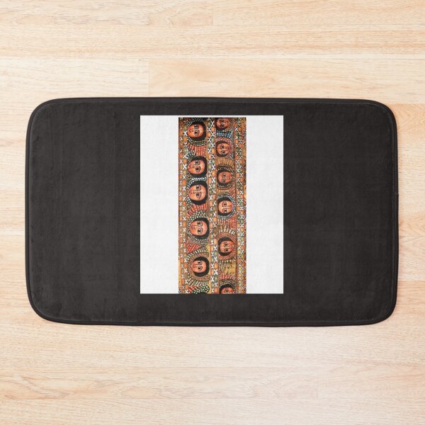 Item preview, Copy of Monkey Wrench Sticker designed and sold by AtillaTemiz.
