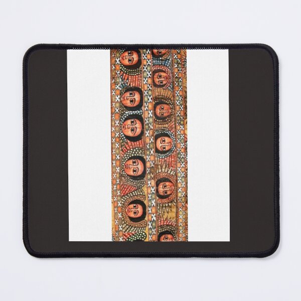 Item preview, Copy of Monkey Wrench Sticker designed and sold by AtillaTemiz.