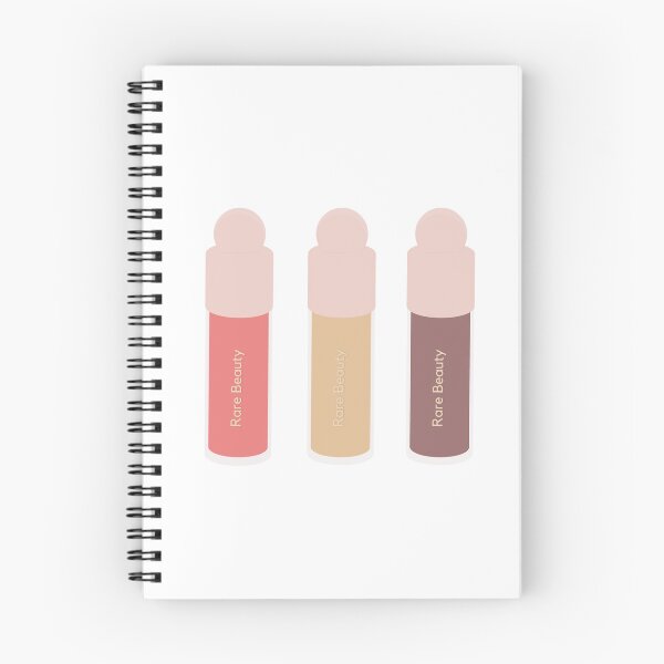 Item preview, Rare Beauty Makeup Set designed and sold by brianna-w.