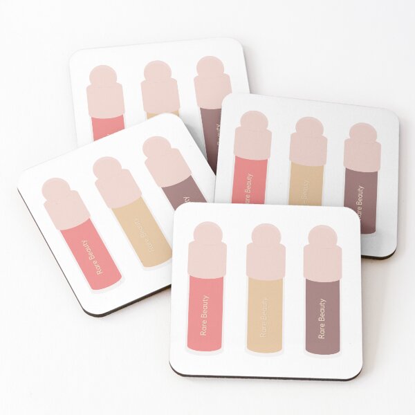 Item preview, Rare Beauty Makeup Set designed and sold by brianna-w.
