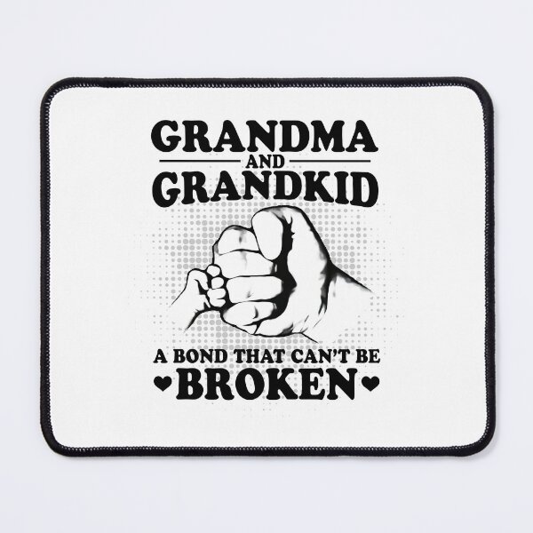 Item preview, Grandma designed and sold by tranhungtdu.