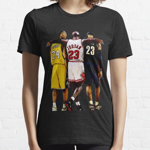 light thistle nike shirt