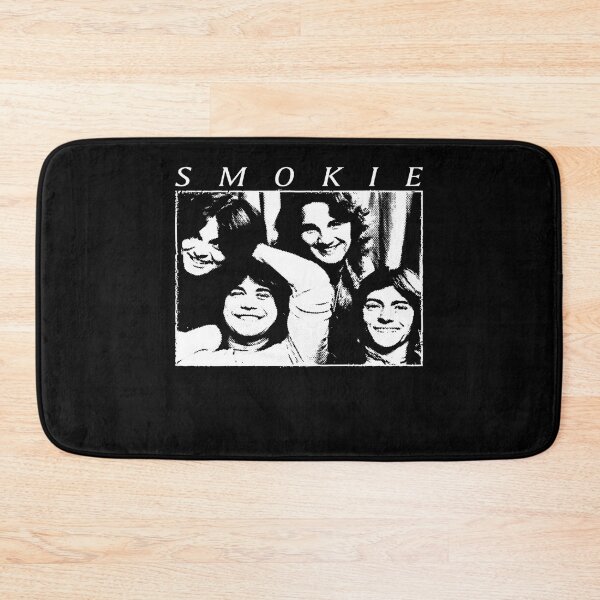 Item preview, Poster Akan Selalu Di Belakang designed and sold by VGomes8400.