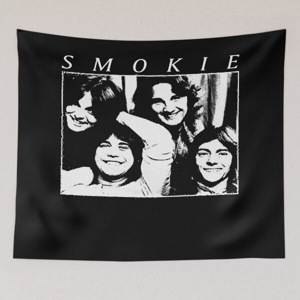 Item preview, Poster Akan Selalu Di Belakang designed and sold by VGomes8400.