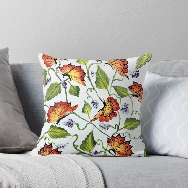 Item preview, Butterflies designed and sold by LauraAnnSeel.