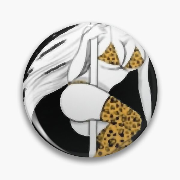 Item preview, EXCLUSIVE Best Selling Bimini bon boulash Essential designed and sold by IsbellJanet30.
