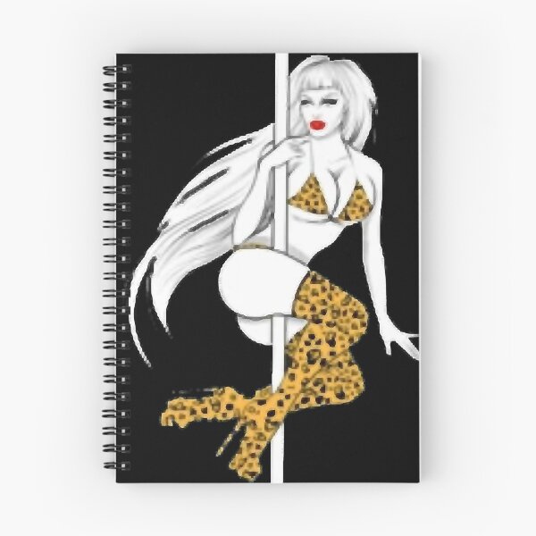 Item preview, EXCLUSIVE Best Selling Bimini bon boulash Essential designed and sold by IsbellJanet30.