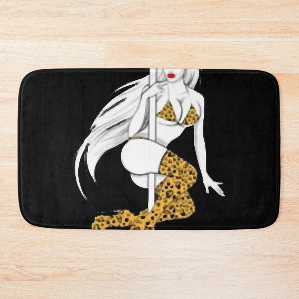 Item preview, EXCLUSIVE Best Selling Bimini bon boulash Essential designed and sold by IsbellJanet30.