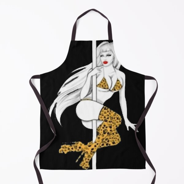 Item preview, EXCLUSIVE Best Selling Bimini bon boulash Essential designed and sold by IsbellJanet30.