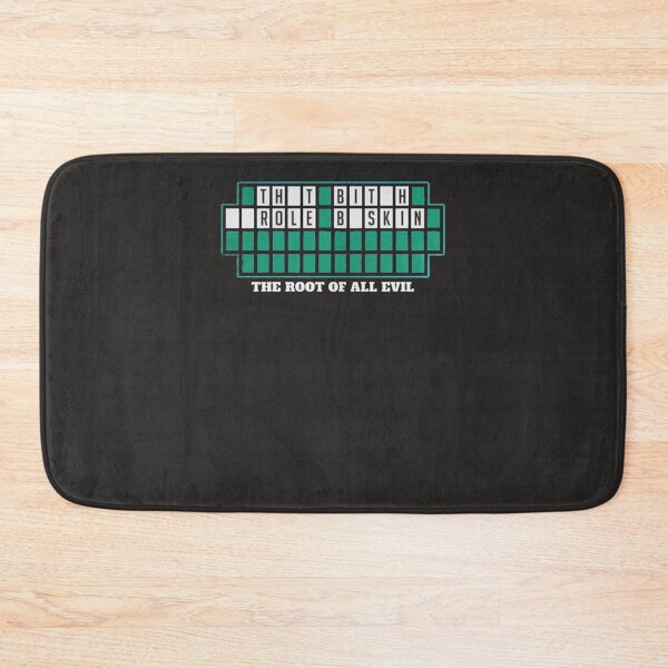 Item preview, Carole Baskin Essential T-Shirt designed and sold by ThomasBronzwaer.