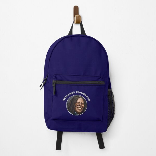 Item preview, Whoopi Goldberg , Whoopi Goldberg singer and actor 2022 designed and sold by dakotaogvryan.