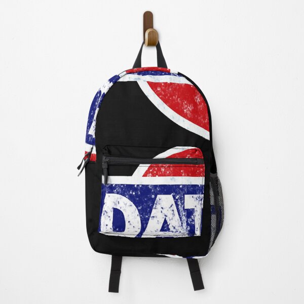 Item preview, datsun style Essential designed and sold by MelindaReese.