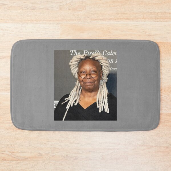 Artikelvorschau, Whoopi Goldberg Schauspieler, Whoopi Goldberg Komiker entworfen und verkauft von dakotaogvryan.