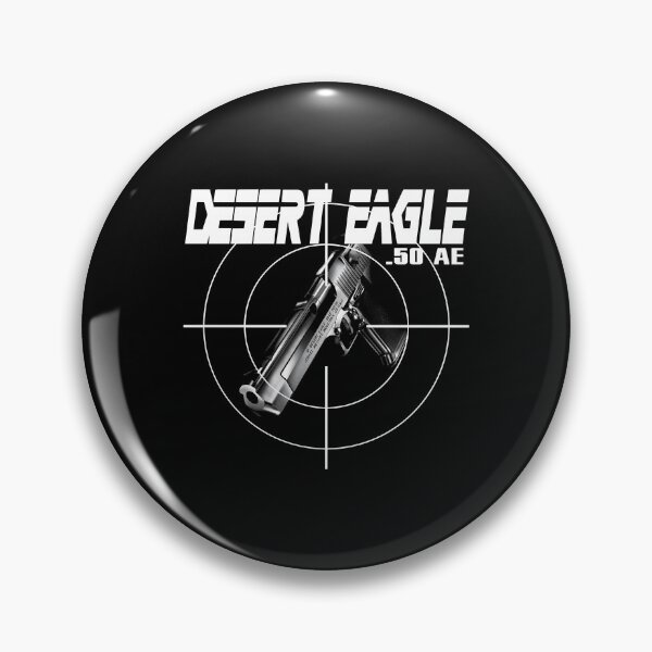 Item preview, IMI Desert Eagle  designed and sold by Hannahca273.