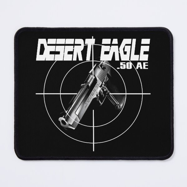 Item preview, IMI Desert Eagle  designed and sold by Hannahca273.