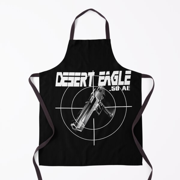 Item preview, IMI Desert Eagle  designed and sold by Hannahca273.
