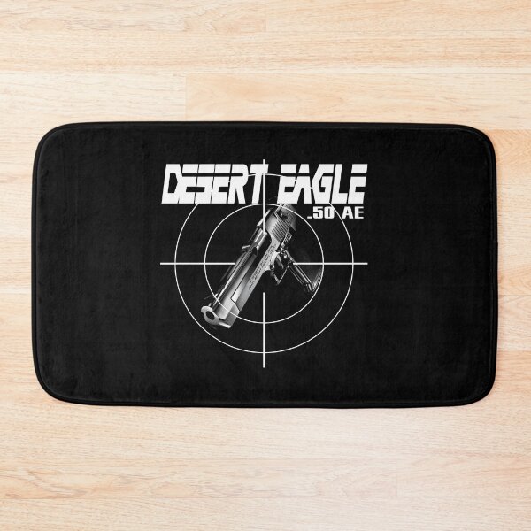 Item preview, IMI Desert Eagle  designed and sold by Hannahca273.