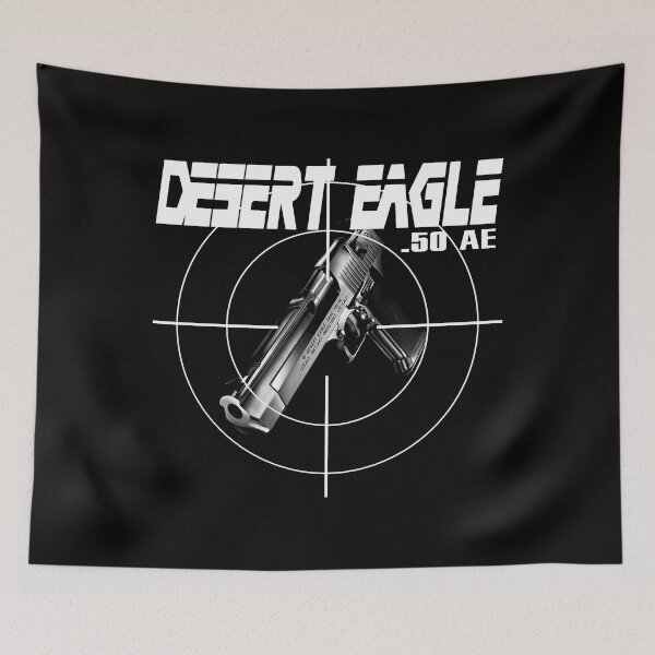 Item preview, IMI Desert Eagle  designed and sold by Hannahca273.