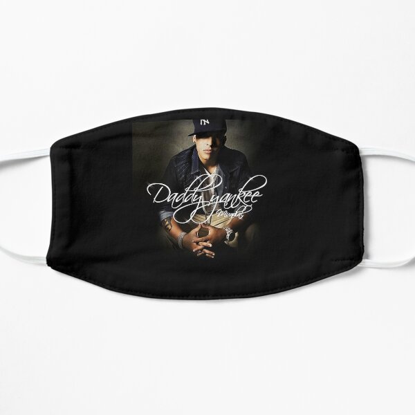 DADDY YANKEE BAND Cap for Sale by eleasekierstin