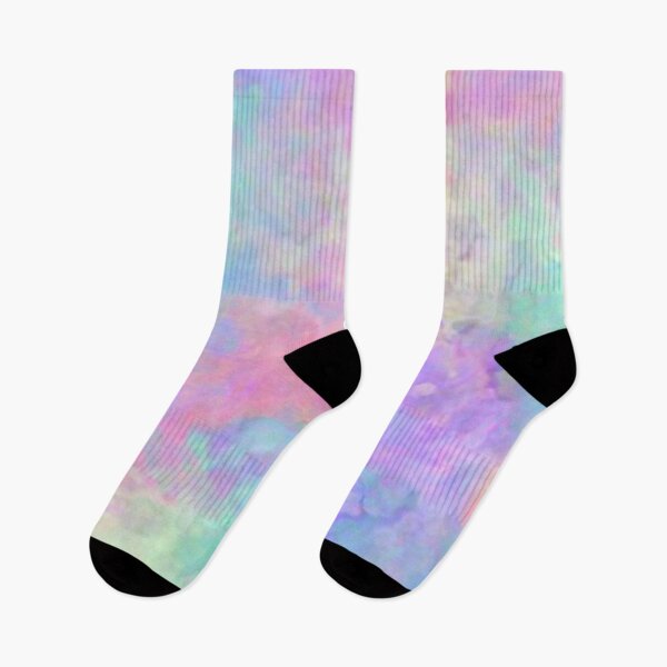 Item preview, Cute Colorful Tie Dye designed and sold by LouisMorgan.