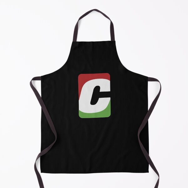 Item preview, dave chappelle logo Gráfico designed and sold by MelindaReese.