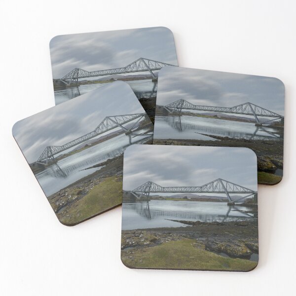 Item preview, Connel Bridge designed and sold by rawshutterbug.